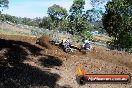 Champions Ride Days MotoX Broadford 08 12 2013 - 7CR_0852