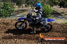 Champions Ride Days MotoX Broadford 08 12 2013 - 7CR_0862