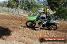 Champions Ride Days MotoX Broadford 08 12 2013 - 7CR_0891