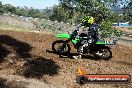 Champions Ride Days MotoX Broadford 08 12 2013 - 7CR_0892