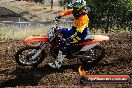 Champions Ride Days MotoX Broadford 08 12 2013 - 7CR_0897