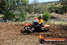 Champions Ride Days MotoX Broadford 08 12 2013 - 7CR_0898