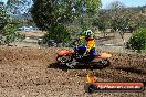 Champions Ride Days MotoX Broadford 08 12 2013 - 7CR_0899