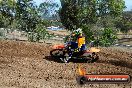 Champions Ride Days MotoX Broadford 08 12 2013 - 7CR_0900