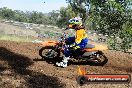 Champions Ride Days MotoX Broadford 08 12 2013 - 7CR_0902