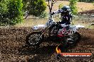 Champions Ride Days MotoX Broadford 08 12 2013 - 7CR_0906