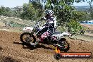 Champions Ride Days MotoX Broadford 08 12 2013 - 7CR_0910