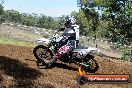 Champions Ride Days MotoX Broadford 08 12 2013 - 7CR_0911