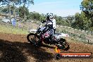Champions Ride Days MotoX Broadford 08 12 2013 - 7CR_0912