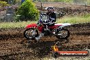 Champions Ride Days MotoX Broadford 08 12 2013 - 7CR_0914