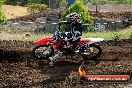 Champions Ride Days MotoX Broadford 08 12 2013 - 7CR_0915