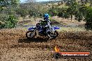 Champions Ride Days MotoX Broadford 08 12 2013 - 7CR_0921
