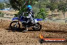 Champions Ride Days MotoX Broadford 08 12 2013 - 7CR_0924