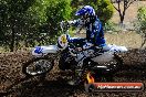 Champions Ride Days MotoX Broadford 08 12 2013 - 7CR_0929