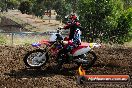 Champions Ride Days MotoX Broadford 08 12 2013 - 7CR_0937