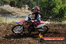Champions Ride Days MotoX Broadford 08 12 2013 - 7CR_0937