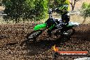 Champions Ride Days MotoX Broadford 08 12 2013 - 7CR_0943