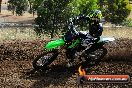 Champions Ride Days MotoX Broadford 08 12 2013 - 7CR_0944