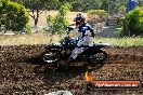 Champions Ride Days MotoX Broadford 08 12 2013 - 7CR_0951