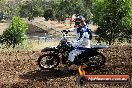 Champions Ride Days MotoX Broadford 08 12 2013 - 7CR_0953