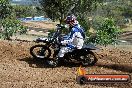 Champions Ride Days MotoX Broadford 08 12 2013 - 7CR_0954