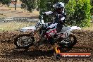 Champions Ride Days MotoX Broadford 08 12 2013 - 7CR_0965