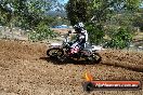 Champions Ride Days MotoX Broadford 08 12 2013 - 7CR_0969
