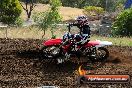 Champions Ride Days MotoX Broadford 08 12 2013 - 7CR_0971