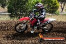 Champions Ride Days MotoX Broadford 08 12 2013 - 7CR_0972