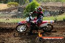 Champions Ride Days MotoX Broadford 08 12 2013 - 7CR_0979