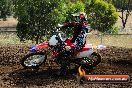 Champions Ride Days MotoX Broadford 08 12 2013 - 7CR_0980