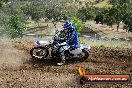 Champions Ride Days MotoX Broadford 08 12 2013 - 7CR_0994