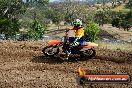 Champions Ride Days MotoX Broadford 08 12 2013 - 7CR_1001