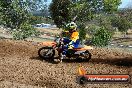 Champions Ride Days MotoX Broadford 08 12 2013 - 7CR_1003