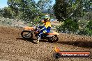 Champions Ride Days MotoX Broadford 08 12 2013 - 7CR_1004