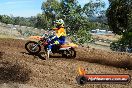 Champions Ride Days MotoX Broadford 08 12 2013 - 7CR_1005