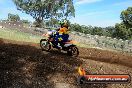 Champions Ride Days MotoX Broadford 08 12 2013 - 7CR_1007