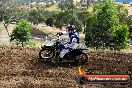 Champions Ride Days MotoX Broadford 08 12 2013 - 7CR_1008