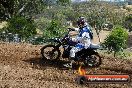 Champions Ride Days MotoX Broadford 08 12 2013 - 7CR_1010
