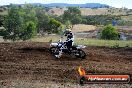 Champions Ride Days MotoX Broadford 08 12 2013 - 7CR_1021