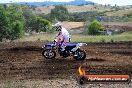 Champions Ride Days MotoX Broadford 08 12 2013 - 7CR_1023