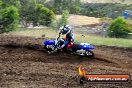Champions Ride Days MotoX Broadford 08 12 2013 - 7CR_1030