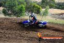 Champions Ride Days MotoX Broadford 08 12 2013 - 7CR_1031