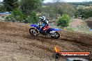 Champions Ride Days MotoX Broadford 08 12 2013 - 7CR_1033