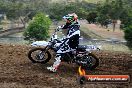 Champions Ride Days MotoX Broadford 08 12 2013 - 7CR_1078
