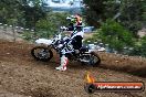 Champions Ride Days MotoX Broadford 08 12 2013 - 7CR_1081