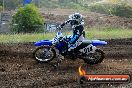 Champions Ride Days MotoX Broadford 08 12 2013 - 7CR_1085