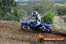 Champions Ride Days MotoX Broadford 08 12 2013 - 7CR_1089