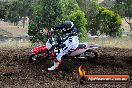 Champions Ride Days MotoX Broadford 08 12 2013 - 7CR_1094