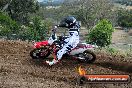 Champions Ride Days MotoX Broadford 08 12 2013 - 7CR_1097